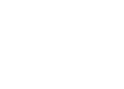 chas logo