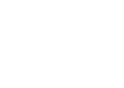 constructionline logo