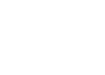 fensa logo